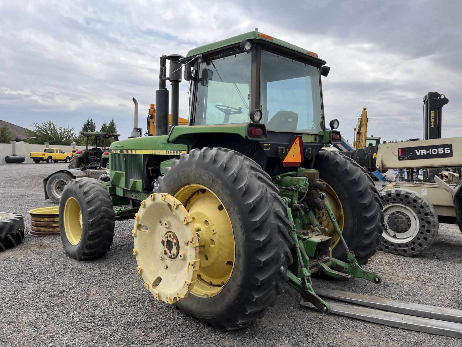 ./imagenes/INVOICE/2019/18129/JOHN DEERE 4850 (4).JPG